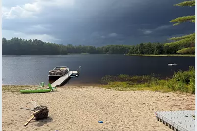 681 E Beddington Lake Road, Beddington, ME 04622 - Photo 3