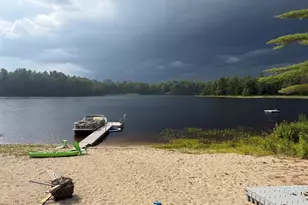 681 E Beddington Lake Rd, Beddington, ME 04622 - Photo 3
