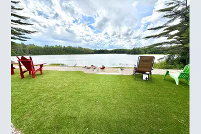 681 E Beddington Lake Road, Beddington, ME 04622 - Photo 3