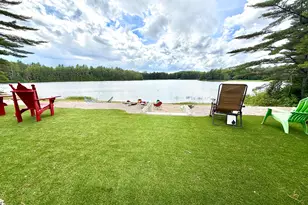 681 E Beddington Lake Rd, Beddington, ME 04622 - Photo 3