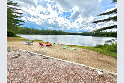 681 E Beddington Lake Road, Beddington, ME 04622 - Photo 1