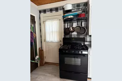 681 E Beddington Lake Road, Beddington, ME 04622 - Photo 37