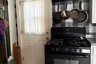 681 E Beddington Lake Rd, Beddington, ME 04622 - Photo 37