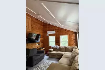 681 E Beddington Lake Road, Beddington, ME 04622 - Photo 17