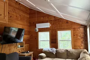 681 E Beddington Lake Rd, Beddington, ME 04622 - Photo 17