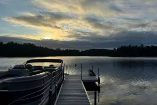 681 E Beddington Lake Rd, Beddington, ME 04622 - Photo 11