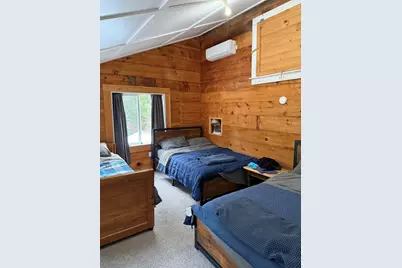 681 E Beddington Lake Road, Beddington, ME 04622 - Photo 43