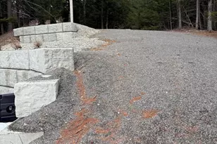 681 E Beddington Lake Rd, Beddington, ME 04622 - Photo 33