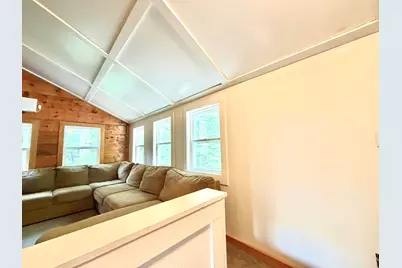681 E Beddington Lake Road, Beddington, ME 04622 - Photo 15