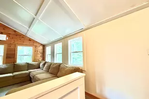 681 E Beddington Lake Rd, Beddington, ME 04622 - Photo 15