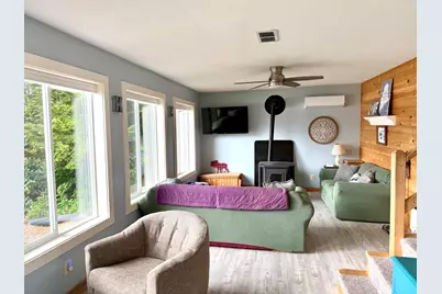 681 E Beddington Lake Road, Beddington, ME 04622 - Photo 13
