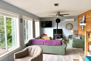 681 E Beddington Lake Rd, Beddington, ME 04622 - Photo 13