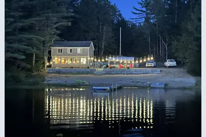 681 E Beddington Lake Road, Beddington, ME 04622 - Photo 19
