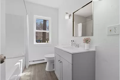 39 Pipeline Road, Windham, ME 04062 - Photo 7
