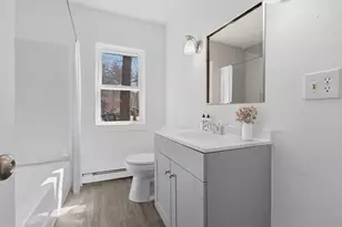 39 Pipeline Rd, Windham, ME 04062 - Photo 7