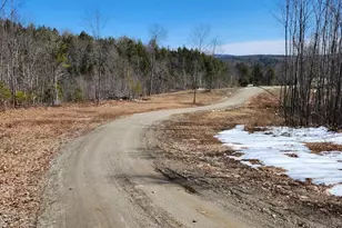 459 Adams Rd, Waterville, ME 04938 - Photo 27