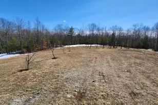 459 Adams Rd, Waterville, ME 04938 - Photo 21