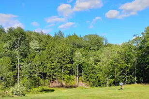 459 Adams Rd, Waterville, ME 04938 - Photo 31