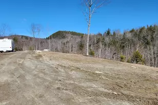 459 Adams Rd, Waterville, ME 04938 - Photo 19