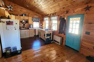 459 Adams Rd, Waterville, ME 04938 - Photo 5