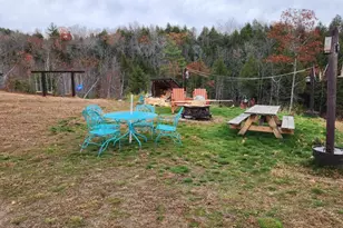 459 Adams Rd, Waterville, ME 04938 - Photo 15