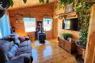 459 Adams Rd, Waterville, ME 04938 - Photo 7