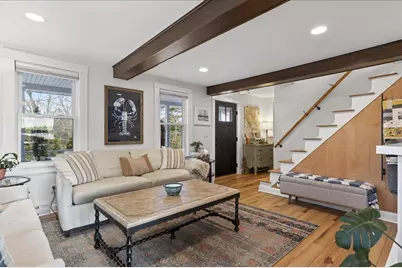 32 Burnt Cove Road, Stonington, ME 04681 - Photo 13