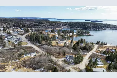 32 Burnt Cove Road, Stonington, ME 04681 - Photo 61