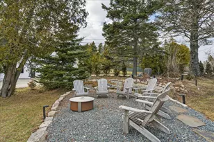 32 Burnt Cove Rd, Stonington, ME 04681 - Photo 55