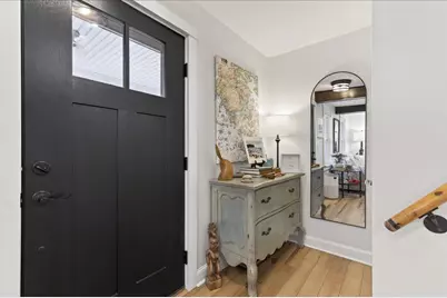 32 Burnt Cove Road, Stonington, ME 04681 - Photo 17