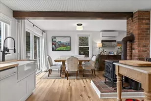 32 Burnt Cove Rd, Stonington, ME 04681 - Photo 1