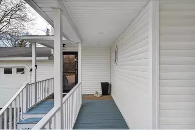 32 Burnt Cove Road, Stonington, ME 04681 - Photo 49