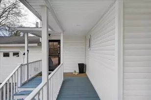 32 Burnt Cove Rd, Stonington, ME 04681 - Photo 49