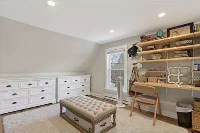 32 Burnt Cove Road, Stonington, ME 04681 - Photo 37
