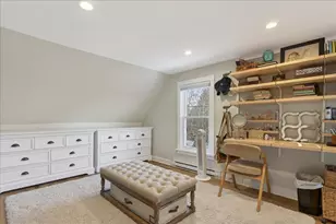 32 Burnt Cove Rd, Stonington, ME 04681 - Photo 37