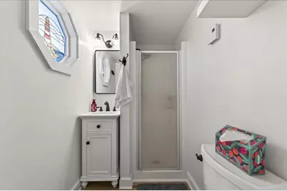 32 Burnt Cove Road, Stonington, ME 04681 - Photo 11