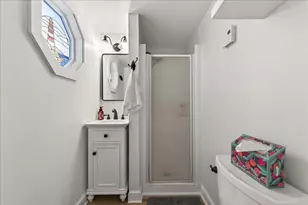 32 Burnt Cove Rd, Stonington, ME 04681 - Photo 11