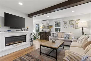 32 Burnt Cove Rd, Stonington, ME 04681 - Photo 29