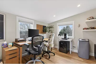 32 Burnt Cove Road, Stonington, ME 04681 - Photo 13