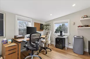 32 Burnt Cove Rd, Stonington, ME 04681 - Photo 13