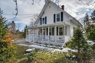 32 Burnt Cove Rd, Stonington, ME 04681 - Photo 47