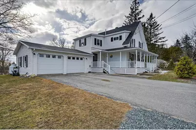 32 Burnt Cove Road, Stonington, ME 04681 - Photo 51