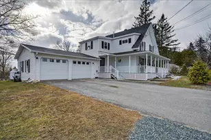32 Burnt Cove Rd, Stonington, ME 04681 - Photo 51