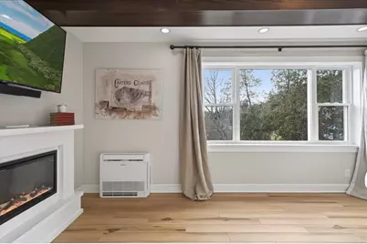32 Burnt Cove Road, Stonington, ME 04681 - Photo 23