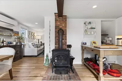 32 Burnt Cove Road, Stonington, ME 04681 - Photo 25