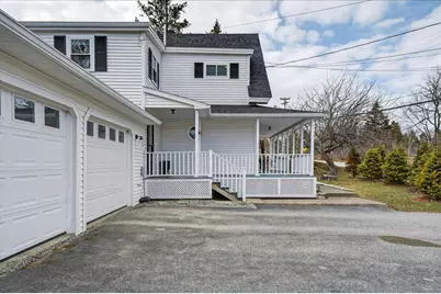 32 Burnt Cove Road, Stonington, ME 04681 - Photo 47