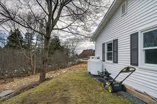 32 Burnt Cove Rd, Stonington, ME 04681 - Photo 57