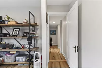 32 Burnt Cove Road, Stonington, ME 04681 - Photo 31