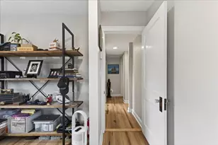 32 Burnt Cove Rd, Stonington, ME 04681 - Photo 31