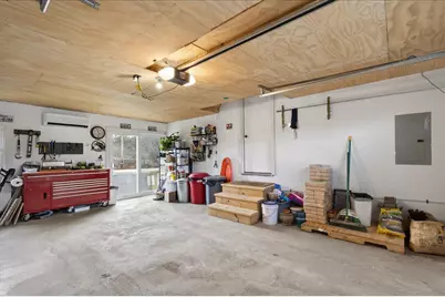 32 Burnt Cove Road, Stonington, ME 04681 - Photo 45
